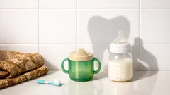 Gigi susu anak bukan sekadar sementara, ini sebab ibu bapa perlu ambil serius